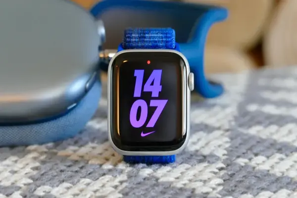 Với sự ra mắt của Apple Watch SE 3, Apple Watch SE 2 đang được bán với mức giảm giá 60 đô la